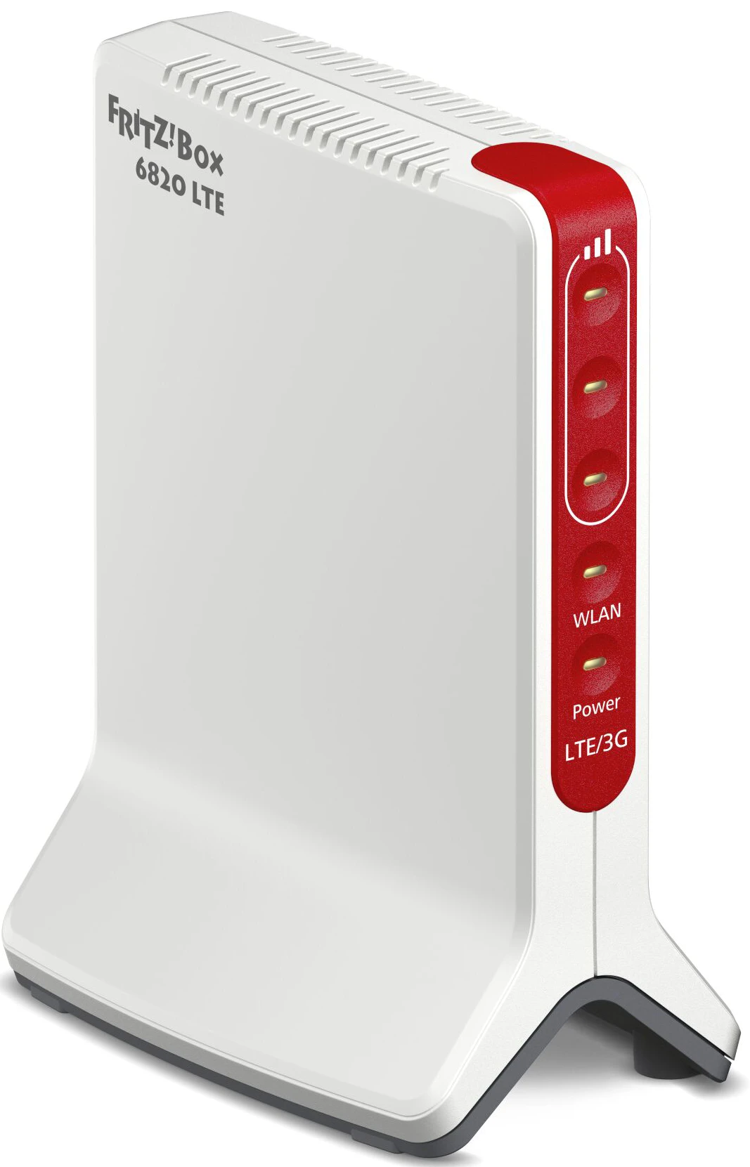 FRITZ! Box 6820 LTE v4 (Tarifvermarktung) Weiß