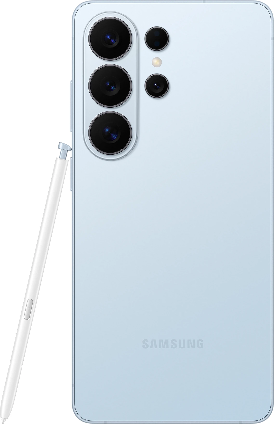 Samsung Galaxy S26 Ultra 512 GB Sky Blue