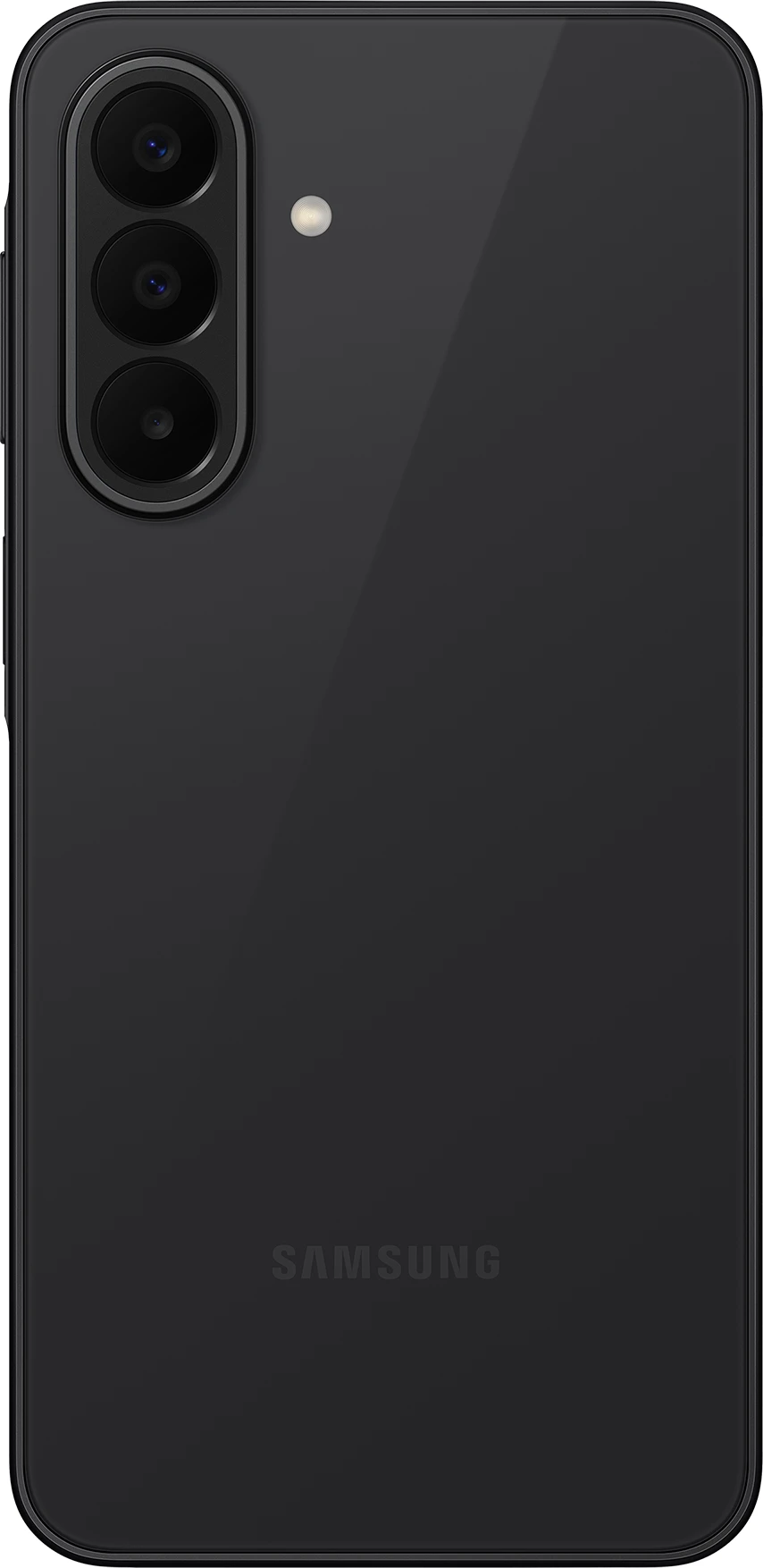 Samsung Galaxy A27 5G 128 GB DACH Black